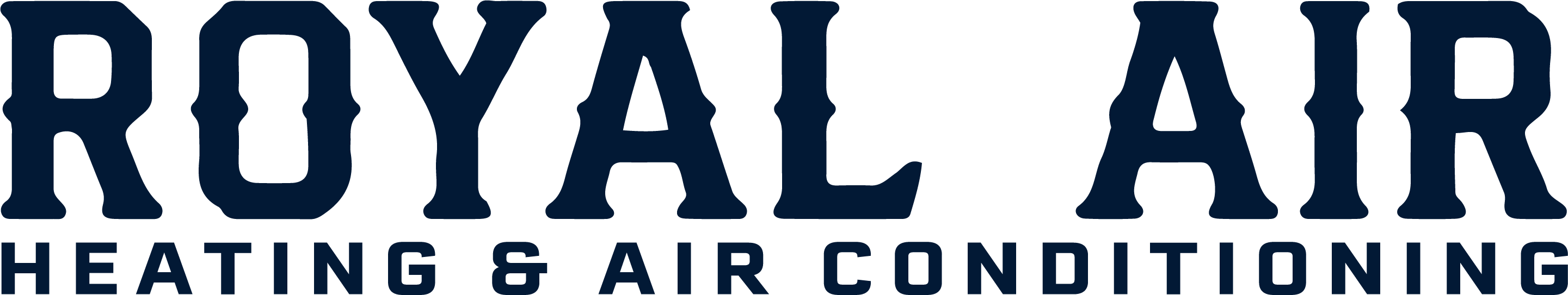 Royal Air